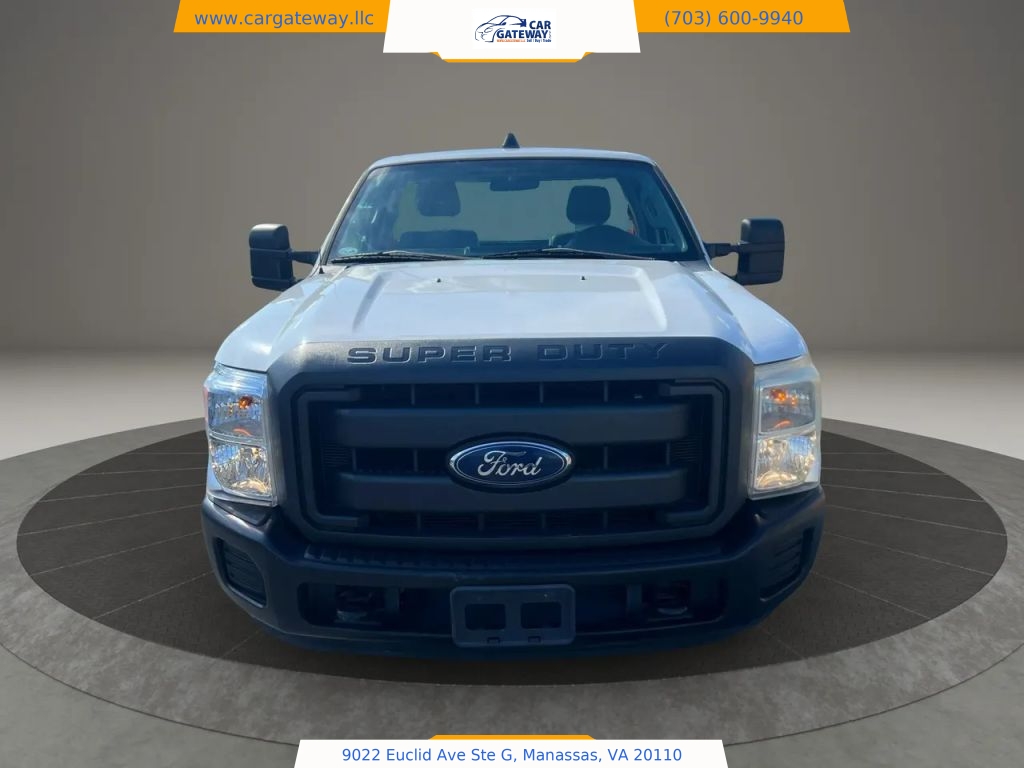 ford f-250 super duty 2013 1FTBF2A69DEB81856 image ford f-250 super duty 2013 1FTBF2A69DEB81856 image